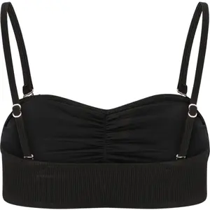 Bikinioberteil für Damen Athlecia Rhea image-1