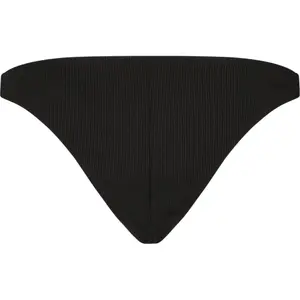 Slip costume da donna Athlecia Rhea image-1