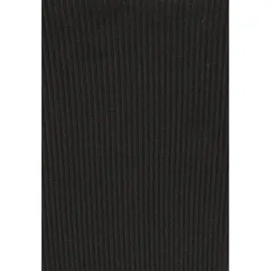 Slip costume da donna Athlecia Rhea image-2