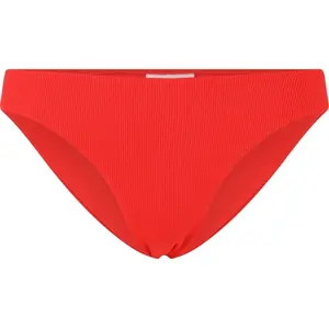 Slip costume da donna Athlecia Rhea