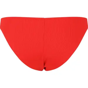 Slip costume da donna Athlecia Rhea image-1