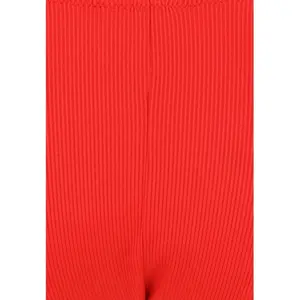 Slip costume da donna Athlecia Rhea image-2