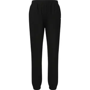 Pantaloni da jogging donna Athlecia Carmen image-0