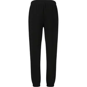 Pantaloni da jogging donna Athlecia Carmen image-1
