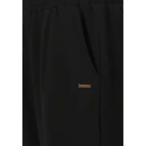 Pantaloni da jogging donna Athlecia Carmen image-2