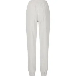 Pantaloni da jogging donna Athlecia Carmen image-1
