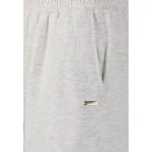 Pantaloni da jogging donna Athlecia Carmen image-2