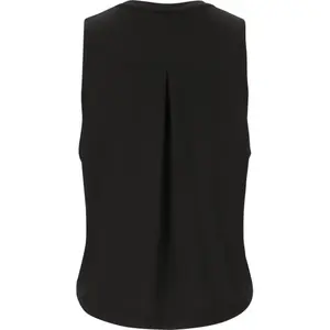 Débardeur femme Athlecia Pacy image-1