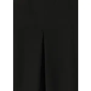 Débardeur femme Athlecia Pacy image-2