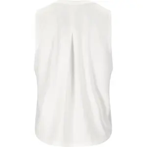 Débardeur femme Athlecia Pacy image-1