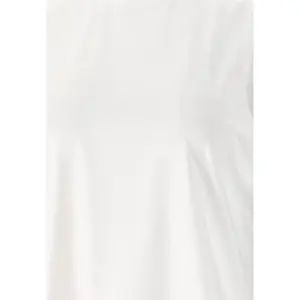 Débardeur femme Athlecia Pacy image-2