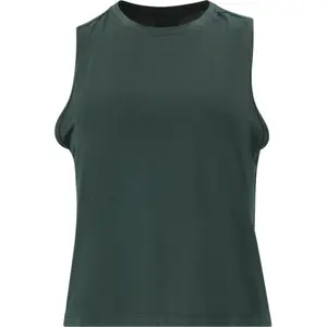 Damen-Top Athlecia Pacy image-0