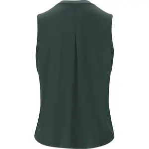 Damen-Top Athlecia Pacy image-1