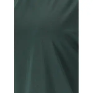 Damen-Top Athlecia Pacy image-2
