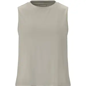 Damen-Top Athlecia Pacy image-0