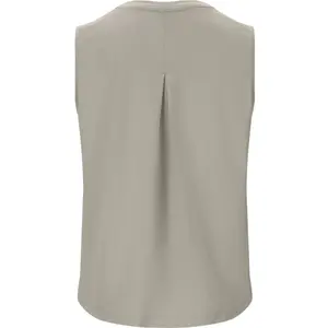 Damen-Top Athlecia Pacy image-1