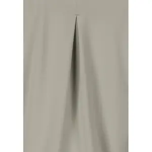 Damen-Top Athlecia Pacy image-2