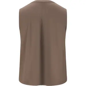 Damen-Top Athlecia Pacy image-1