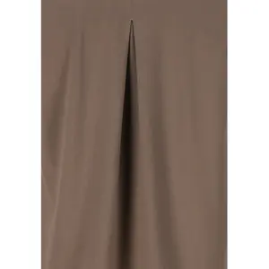 Damen-Top Athlecia Pacy image-2