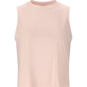 ea241317-4362-damestanktop-athlecia-pacy-carinaria