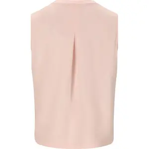 Damen-Top Athlecia Pacy image-1