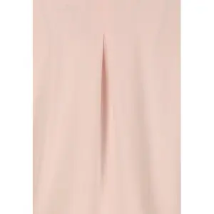 Damen-Top Athlecia Pacy image-2