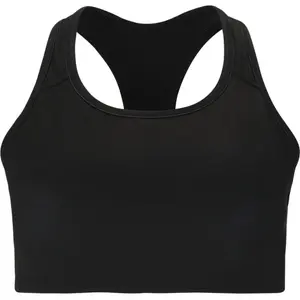 Sports bra Athlecia Myolie
