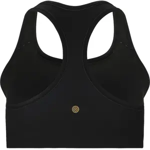 Sports bra Athlecia Myolie image-1