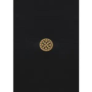 Sports bra Athlecia Myolie image-2