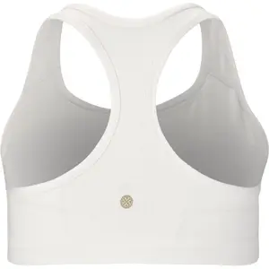 Sports bra Athlecia Myolie image-1