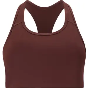 Damen-Sport-BH Athlecia Myolie image-0