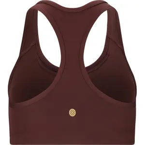 Damen-Sport-BH Athlecia Myolie image-1