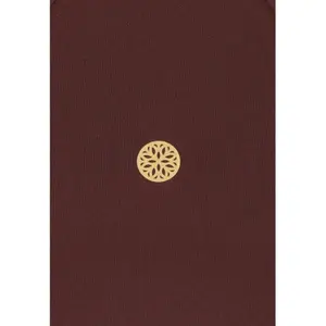 Damen-Sport-BH Athlecia Myolie image-2