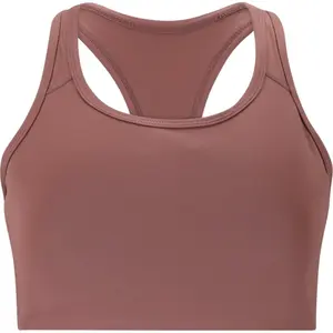 Damen-Sport-BH Athlecia Myolie image-0