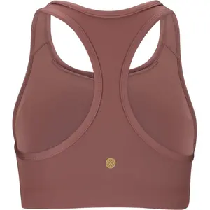 Damen-Sport-BH Athlecia Myolie image-1