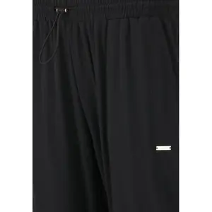 Joggingbyxor för kvinnor Athlecia Amisa image-2