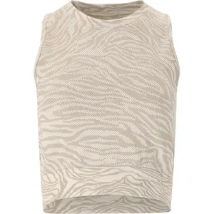 Damen-Sport-BH Athlecia Ralphie image-0