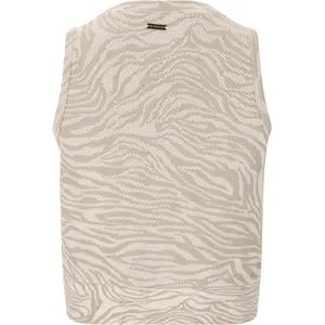 Damen-Sport-BH Athlecia Ralphie image-1