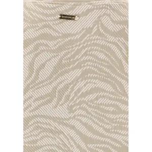 Damen-Sport-BH Athlecia Ralphie image-2