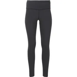 Legginsy modelujące dla kobiet Athlecia Stay image-0