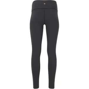 Legginsy modelujące dla kobiet Athlecia Stay image-1