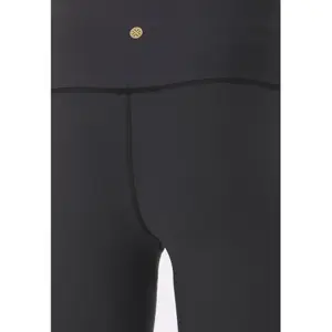 Legginsy modelujące dla kobiet Athlecia Stay image-2