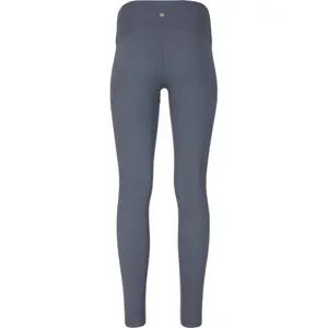 Legginsy modelujące dla kobiet Athlecia Stay image-1