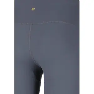 Legginsy modelujące dla kobiet Athlecia Stay image-2