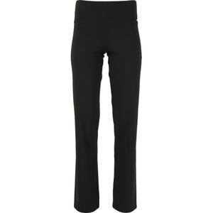 product/a/t/athlecia_ea241328-1001_black_1.jpg