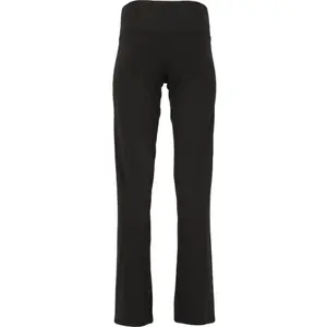 Leggings för kvinnor Athlecia Metis image-1