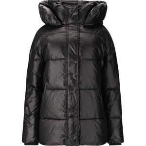 product/a/t/athlecia_ea243302-1001_black_1.jpg