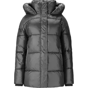 ea243302-1099-doudoune-femme-athlecia-moriarty-dark-concrete