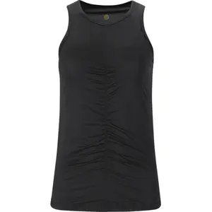 Camiseta de tirantes para mujer Athlecia Mavis image-0