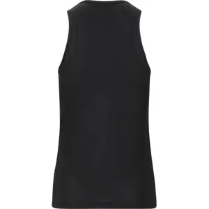 Camiseta de tirantes para mujer Athlecia Mavis image-1